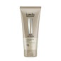 Londa Fiber Infusion Mask 200ml