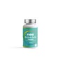 Neo Multivit Forte Senior 120comp