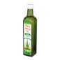 Tongil Vitaloe Zumo Aloe Vera 500ml