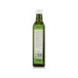 Tongil Vitaloe Zumo Aloe Vera 500ml Tongil Vitaloe Zumo Aloe Vera 500ml