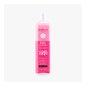 Gel de Banho Betres On Strawberry Cream 750 ml
