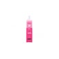 Gel de Banho Betres On Strawberry Cream 750 ml