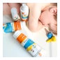 La Roche-Posay Anthelios leite protetor solar crianças SPF50+ 250ml