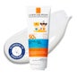 La Roche-Posay Anthelios leite protetor solar crianças SPF50+ 250ml