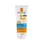 La Roche-Posay Anthelios leite protetor solar crianças SPF50+ 250ml