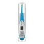 Therm Med Magnien Flexibl Spl
