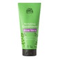 Condicionador Aloé Vera 180 Ml Urtekram
