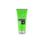 Condicionador Aloé Vera 180 Ml Urtekram