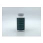 DocMorris Milk Thistle Complex 60caps (Validade inferior a 6 meses)