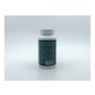 DocMorris Milk Thistle Complex 60caps (Validade inferior a 6 meses)