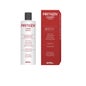 Piritigen shampoo 250ml