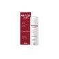 Piritigen shampoo 250ml