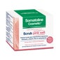 Esfoliante de Sal Rosa Somatolina 350G