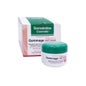 Esfoliante de Sal Rosa Somatolina 350G