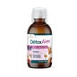 Les 3 Chênes Detoxlim Perte De Poids Brule Graisse 500ml