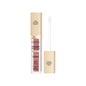Eveline Cosmetics Wonder Match Creamy Batom Líquido 09A Milky Nude 6.8 ml