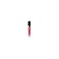 Sensilis shimmer lips 06 tendre 1ud