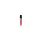 Sensilis shimmer lips 06 tendre 1ud
