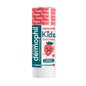 Dermophil Stick Kids Strawberry 4g