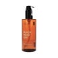 Missha Super Off Blackhead Off Cleansing Oil 305ml