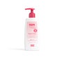 WOMAN ISDIN® Higiene Íntima 200ml 