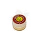 Mkl - Shizen Aka Bálsamo De Aquecimento Com Óleos Essenciais 15ml