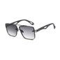 Maybach Gafas de Sol G-Un-Z36 Hombre 58mm 1ud