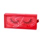 SL Magnetic Lashes Leona 1 Par