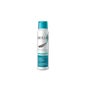 Bioclin Deo Contr Spr Spr Talco Seco