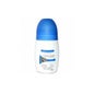 Desodorante de alumina clenosana 75ml