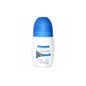 Desodorante de alumina clenosana 75ml