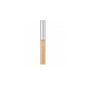 Loreal Accord Parfait True Match Corrector 1r / c Ivoire
