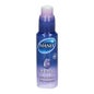 Manix Infiniti Gel Lubrificante 100ml