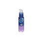 Manix Infiniti Gel Lubrificante 100ml