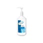 Tena Wash Cream 3 en 1 1000ml