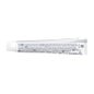 Kukident Pro Plus 40g