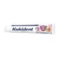 Kukident Pro Plus 40g
