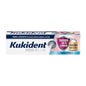 Kukident Pro Plus 40g