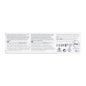 Kukident Pro Plus 40g