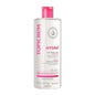 Topicrem HYDRA+ Água Micelar 400ml