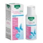 Esi Donna Life Acción Protectora 250ml