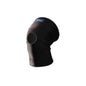 Thuasne Sport Joelho de Joelho Noprne Basic Txl