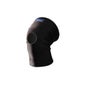 Thuasne Sport Joelho de Joelho Noprne Basic Txl