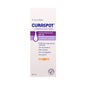 Creme Hidratante Galderma Curaspot Dermacontrol SPF30 50ml