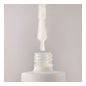 MÊME Solução Fortalecedora Unhas 10 ml