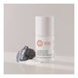 MÊME Solução Fortalecedora Unhas 10 ml