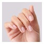 MÊME Solução Fortalecedora Unhas 10 ml