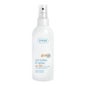 Ziaja Sunscreen Spray Spray Spray 50 170ml