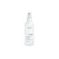 Ziaja Sunscreen Spray Spray Spray 50 170ml