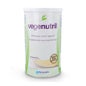 Pote de Baunilha Vegenutril Nutergia 300g
